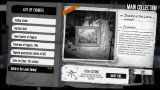 Joc This War Of Mine: Stories - Fading Embers (ep, 3) pentru PC Digital