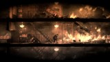 Joc This War Of Mine: Stories - Fading Embers (ep, 3) pentru PC Digital