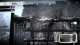 Joc This War Of Mine: Stories - Fading Embers (ep, 3) pentru PC Digital