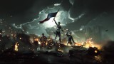 Joc Steelrising - Bastille Edition pentru PC Digital