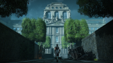Joc Steelrising - Bastille Edition pentru PC Digital