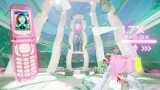 Joc Don't Stop, Girlypop! pentru PC Digital