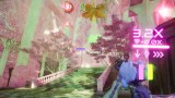 Joc Don't Stop, Girlypop! pentru PC Digital