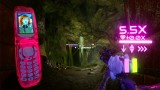 Joc Don't Stop, Girlypop! pentru PC Digital