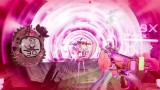Joc Don't Stop, Girlypop! pentru PC Digital