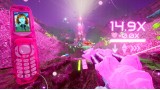 Joc Don't Stop, Girlypop! pentru PC Digital