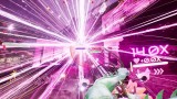 Joc Don't Stop, Girlypop! pentru PC Digital
