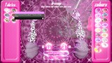 Joc Don't Stop, Girlypop! pentru PC Digital