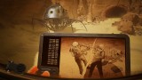 Joc The Invincible pentru PC Digital
