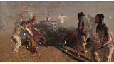 Joc Gas Guzzlers Extreme: Full Metal Zombie (jagex) pentru PC Digital
