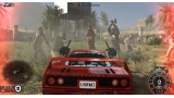 Joc Gas Guzzlers Extreme: Full Metal Zombie (jagex) pentru PC Digital
