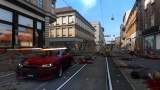 Joc Gas Guzzlers Extreme: Full Metal Zombie (jagex) pentru PC Digital