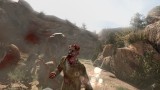 Joc Gas Guzzlers Extreme: Full Metal Zombie (jagex) pentru PC Digital