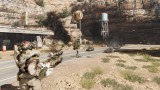Joc Gas Guzzlers Extreme: Full Metal Zombie (jagex) pentru PC Digital