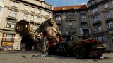 Joc Gas Guzzlers Extreme: Full Metal Zombie (jagex) pentru PC Digital