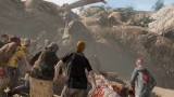 Joc Gas Guzzlers Extreme: Full Metal Zombie (jagex) pentru PC Digital