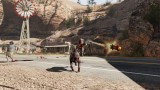 Joc Gas Guzzlers Extreme: Full Metal Zombie (jagex) pentru PC Digital