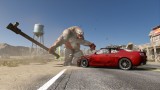 Joc Gas Guzzlers Extreme: Full Metal Zombie (jagex) pentru PC Digital