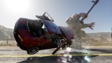 Joc Gas Guzzlers Extreme: Full Metal Zombie (jagex) pentru PC Digital