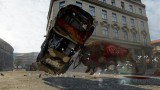 Joc Gas Guzzlers Extreme: Full Metal Zombie (jagex) pentru PC Digital