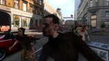Joc Gas Guzzlers Extreme: Full Metal Zombie (jagex) pentru PC Digital