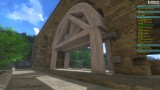 Joc Monuments Renovator pentru PC Digital