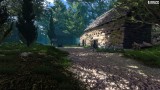 Joc Monuments Renovator pentru PC Digital