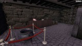 Joc Monuments Renovator pentru PC Digital