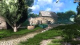 Joc Monuments Renovator pentru PC Digital