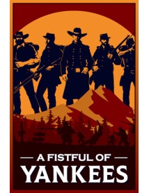 A Fistful Of Yankees 