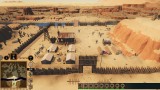 Joc A Fistful Of Yankees pentru PC Digital