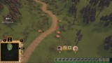Joc A Fistful Of Yankees pentru PC Digital