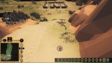 Joc A Fistful Of Yankees pentru PC Digital
