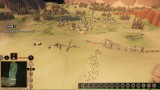 Joc A Fistful Of Yankees pentru PC Digital