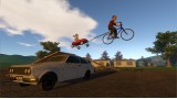 Joc Guts And Glory pentru PC Digital