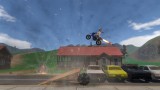 Joc Guts And Glory pentru PC Digital