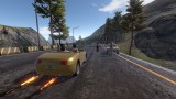 Joc Guts And Glory pentru PC Digital