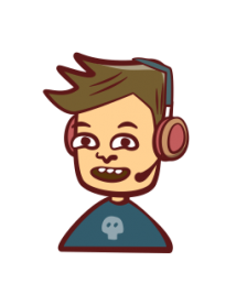 Funko Pop Movies Beetlejuice Beetlejuice (snake) (special Edition) #1728 