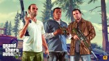 Joc Grand Theft Auto V pentru PC