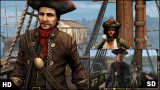 Joc Assassins Creed 2 Uplay pentru PC