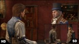 Joc Assassins Creed 2 Uplay pentru PC