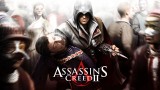 Joc Assassins Creed 2 Uplay pentru PC