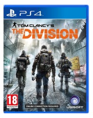 The Division
