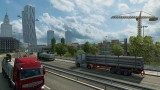 Joc Euro Truck Simulator Legendary Edition pentru PC