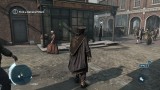 Joc Assassins Creed Brotherhood Uplay pentru PC