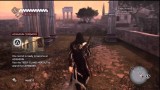 Joc Assassins Creed Brotherhood Uplay pentru PC