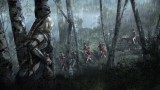 Joc Assassins Creed Brotherhood Uplay pentru PC