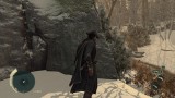 Joc Assassins Creed Brotherhood Uplay pentru PC