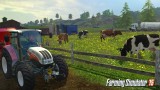 Joc Farming Simulator 15 pentru PC