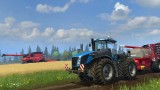 Joc Farming Simulator 15 pentru PC